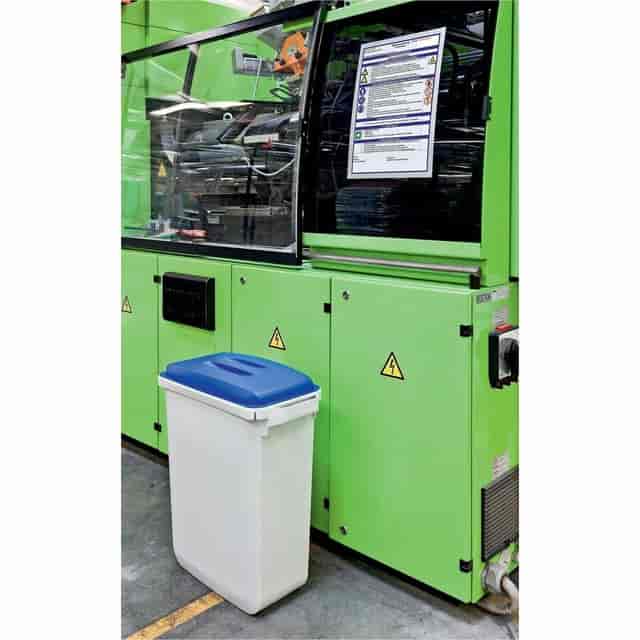 DBL476923 Product Image 3