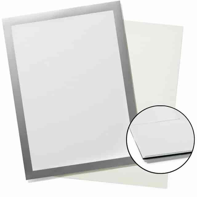 DBL476923 Product Image 4