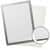 DBL476923 Image Thumbnail 3