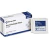 FAO51019 - Alcohol Prep Pads, White, 50 / Box