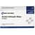 FAO51019 Image Thumbnail 1