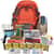 FAO90001 Image Thumbnail 1