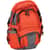 FAO90001 Image Thumbnail 1