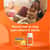 JOJ48152 Image Thumbnail 2