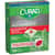 MIICUR0055RB Image Thumbnail 1