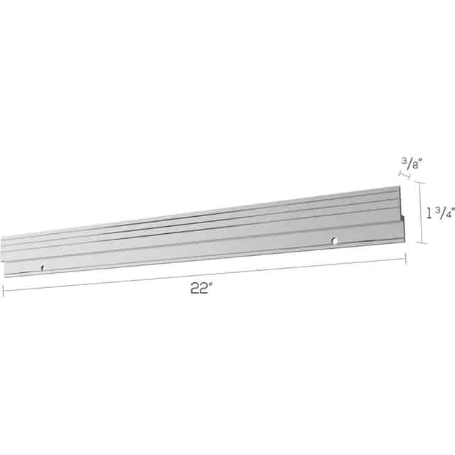 DEF22773CR Product Image 4