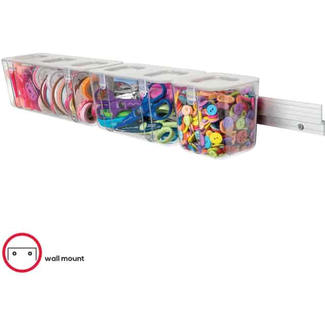 DEF22773CR Product Image 5