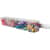 DEF22773CR Image Thumbnail 5