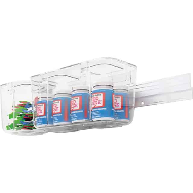 DEF22773CR Product Image 7