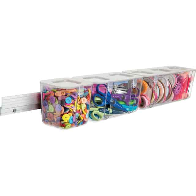DEF22773CR Product Image 8