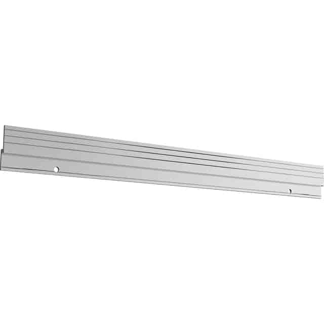 DEF22773CR Product Image 2