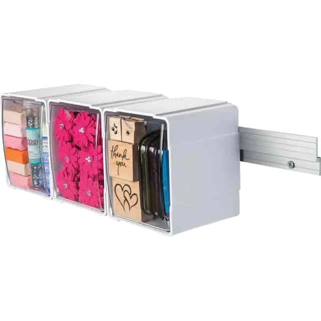 DEF22773CR Product Image 9