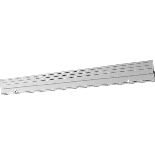 DEF22773CR Product Image 3