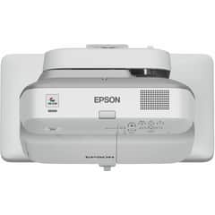 EPSV11H744520 Thumbnail