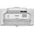 EPSV11H744520 Image Thumbnail 1
