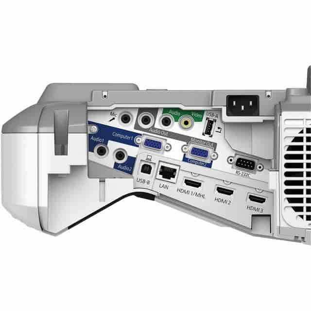 EPSV11H744520 Product Image 4