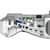 EPSV11H744520 Image Thumbnail 3