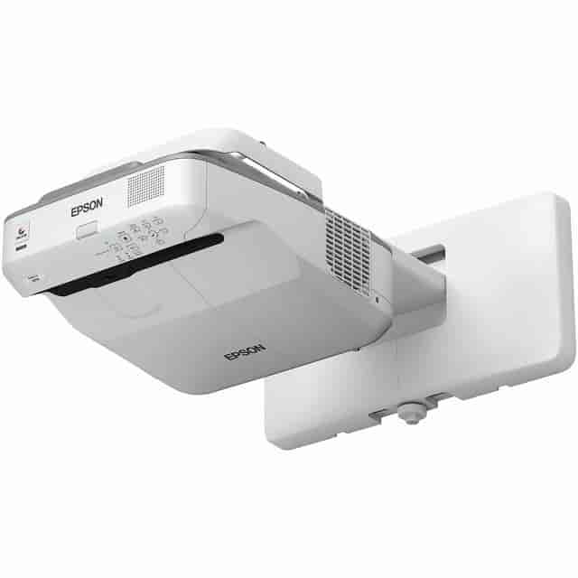 EPSV11H744520 Product Image 2