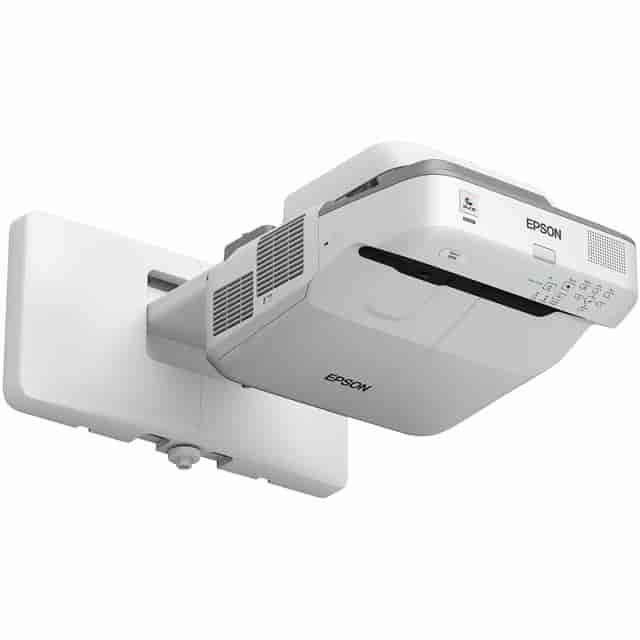 EPSV11H744520 Product Image 3