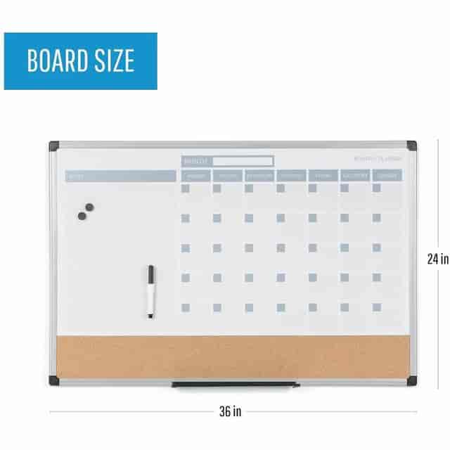 BVCMB0707186P Product Image 8