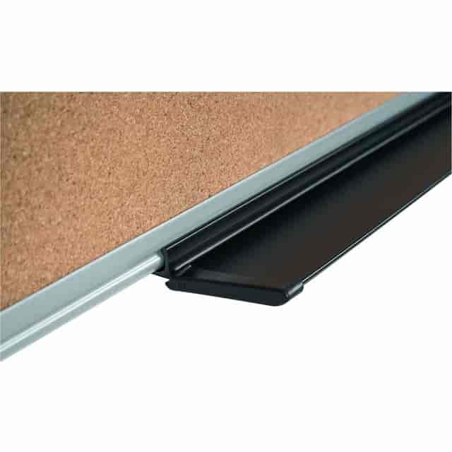 BVCMB0707186P Product Image 5