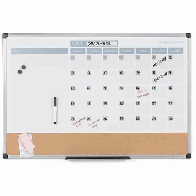 BVCMB0707186P Product Image 2