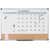 BVCMB0707186P Image Thumbnail 1