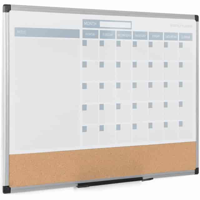 BVCMB0707186P Product Image 3
