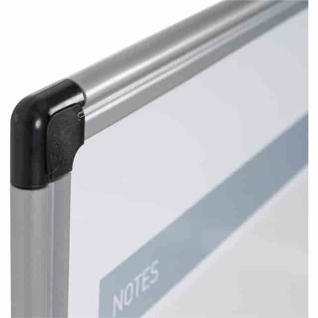 BVCMB0707186P Product Image 6