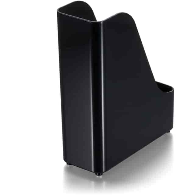 OIC22352 Product Image 2