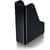 OIC22352 Image Thumbnail 1