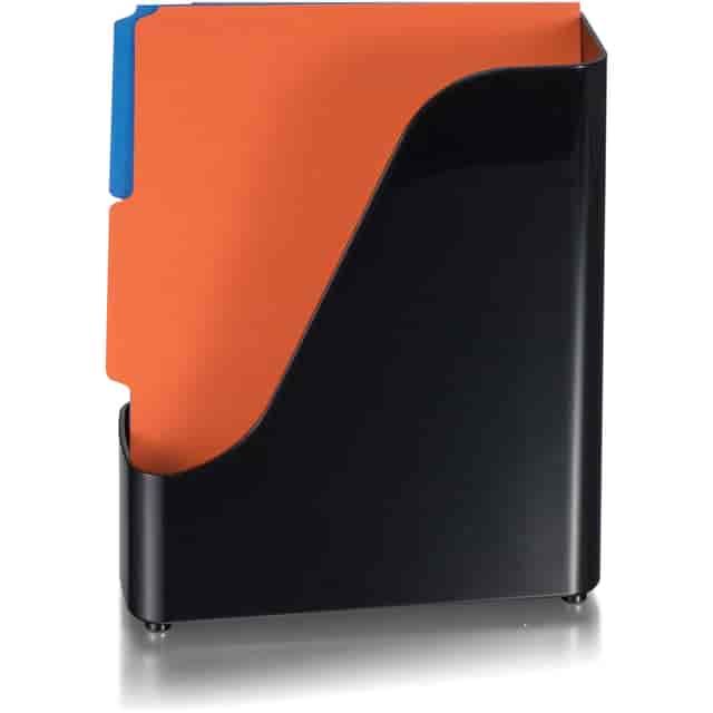 OIC22352 Product Image 4