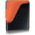 OIC22352 Image Thumbnail 3