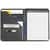 SAM71710 Image Thumbnail 3
