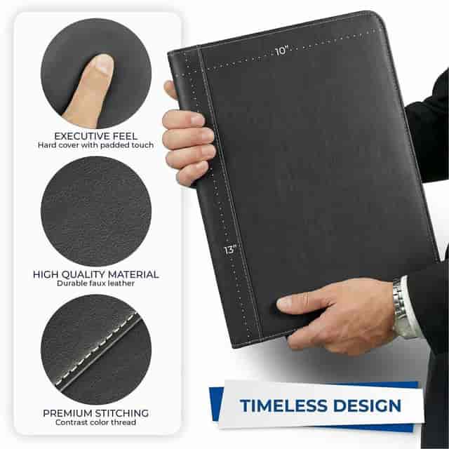 SAM71710 Product Image 5