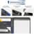 SAM71710 Image Thumbnail 5