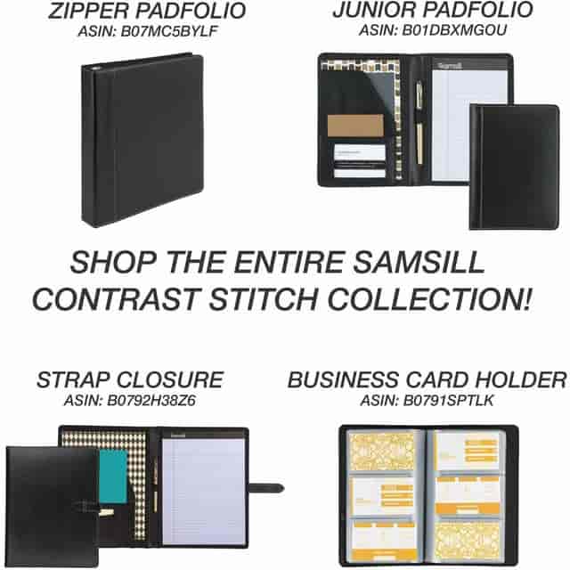 SAM71710 Product Image 6