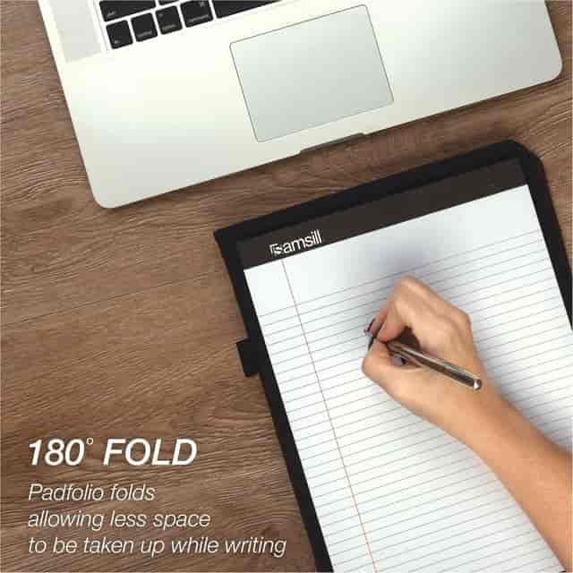SAM71710 Product Image 3