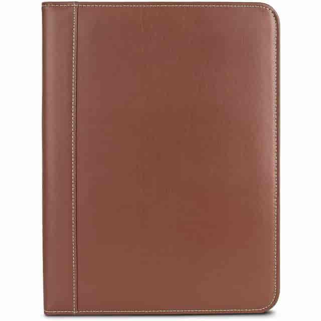 SAM71716 Product Image 2