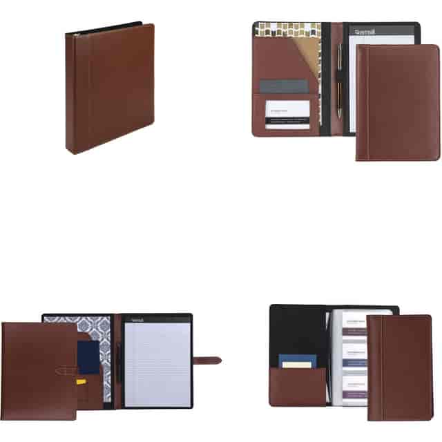 SAM71716 Product Image 7