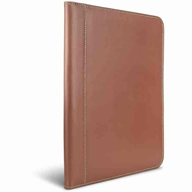 SAM71716 Product Image 3
