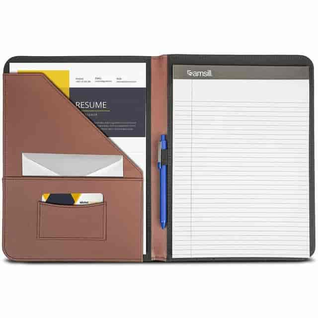 SAM71716 Product Image 4