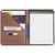 SAM71716 Image Thumbnail 3