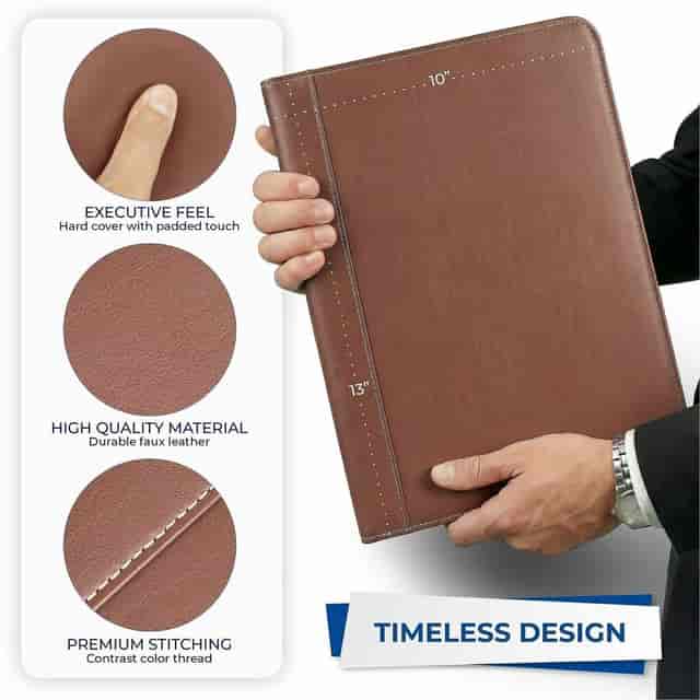 SAM71716 Product Image 5