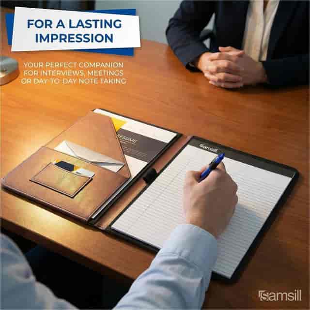 SAM71716 Product Image 7