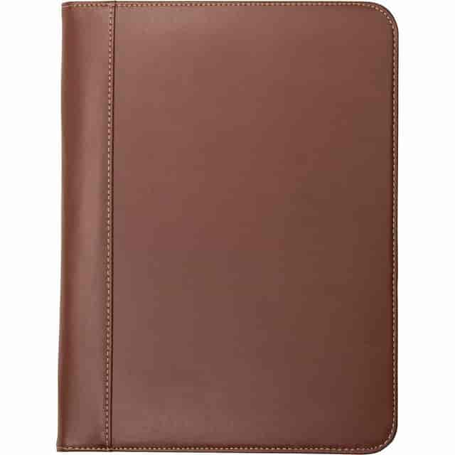 SAM71716 Product Image 2