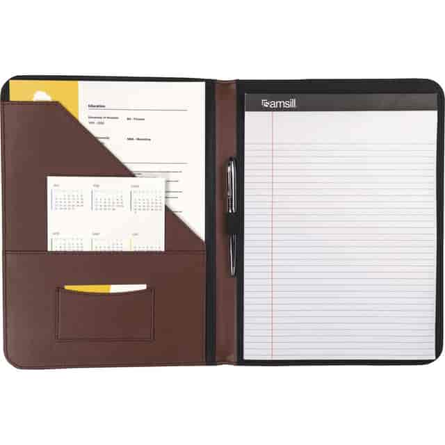SAM71716 Product Image 5