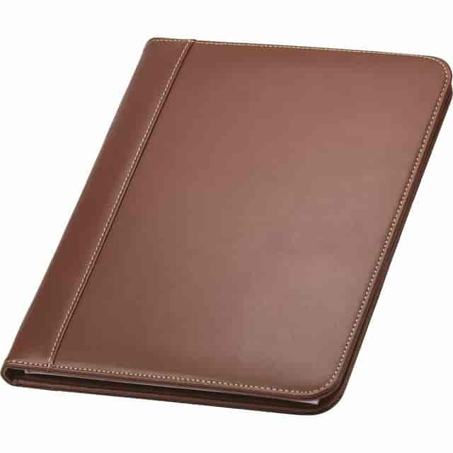 SAM71716 Product Image 10