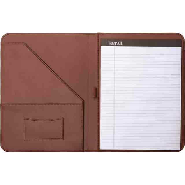 SAM71716 Product Image 4
