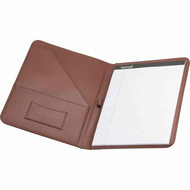 SAM71716 Product Image 3